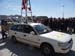 carnavali_2009 014